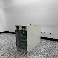 NatureForms Hatchery Systems image 1